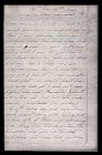 Jessie Hill Papers
